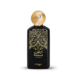 Zimaya Wameed 100 ml eau de parfum унисекс