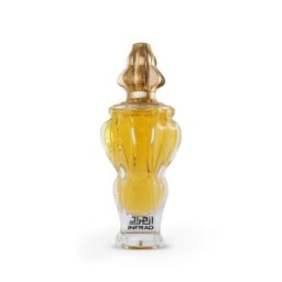 Zimaya Infrad Luxe 100 ml eau de parfum за жени