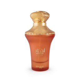 Zimaya Anhaar Dune 100 ml eau de parfum унисекс