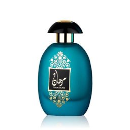 Al Wataniah Marjaan 100 ml eau de parfum унисекс