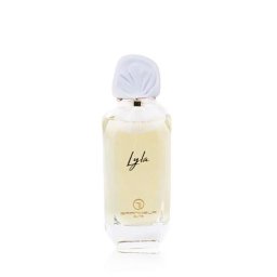 Grandeur Lyla 100 ml eau de parfum за жени