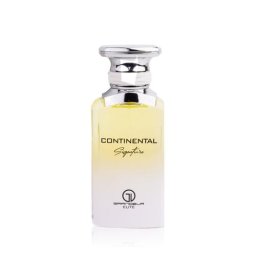 Grandeur Continental Signature 100 ml eau de parfum за жени