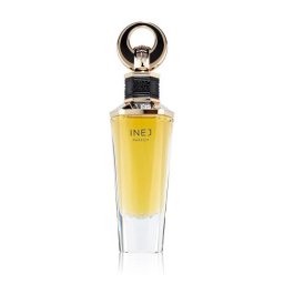 French Avenue Inej Parfum 80 ml eau de parfum унисекс