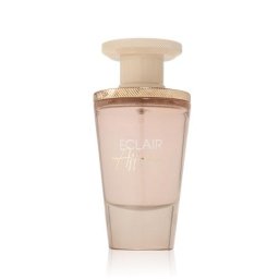 French Avenue Éclair Affair 100 ml eau de parfum унисекс