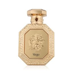 French Avenue Genesis Virgo 90 ml eau de parfum унисекс