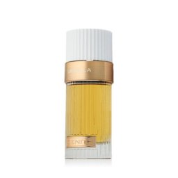 French Avenue Zenith Vanilla 100 ml eau de parfum унисекс