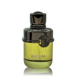 French Avenue Enigma Trois 100 ml eau de parfum унисекс