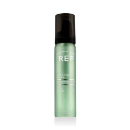 REF Fiber Mousse N°345 нежна пяна за обем на косата 75 ml унисекс