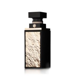 Fragrance World Varakh Gold 100 ml eau de parfum за жени