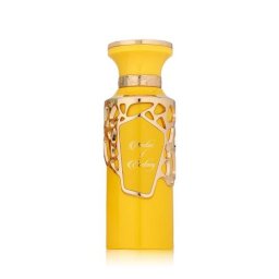 Fragrance World Nectar of Ecstacy 100 ml eau de parfum за жени