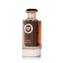 Fragrance World Kopi Luwak 100 ml eau de parfum унисекс