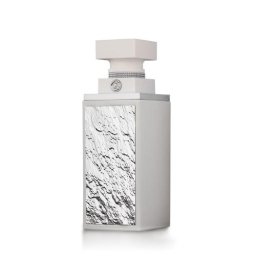 Fragrance World Varakh Silver 100 ml eau de parfum за жени