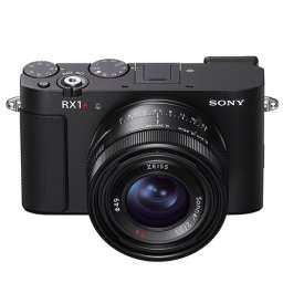 Sony DSC-RX1R III / RX1R M3, 61.0 MP