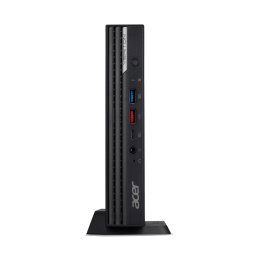 Acer Veriton VN6720GT, Intel Core i5-13500T (up to 4.60GHz, 24MB), 16GB DDR