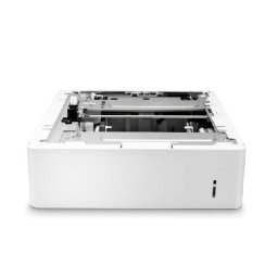 HP LaserJet 250 Sheet Paper Tray/Stand