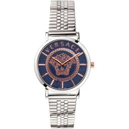 Versace V-Essential VEK400821 - Дамски часовник