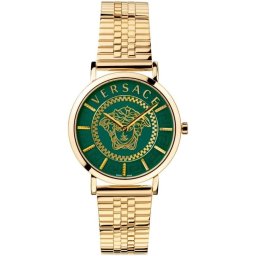 Versace V-Essential VEK400921 - Дамски часовник