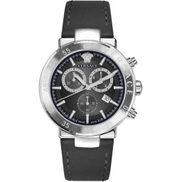 Versace Urban Mystique VEPY00120 - Мъжки часовник