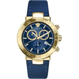 Versace Urban Mystique VEPY00921 - Мъжки часовник