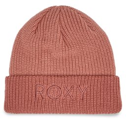 Шапка Roxy ERJHA04165 Розов