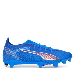 Обувки за футбол Puma Ultra 6 Pro Fg/Ag 108551 01 Син