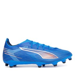 Обувки за футбол Puma Ultra 6 Match Fg/Ag 108514 01 Син