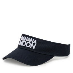 Козирка Banana Moon Maffin Basiccap BAS06 Тъмносин