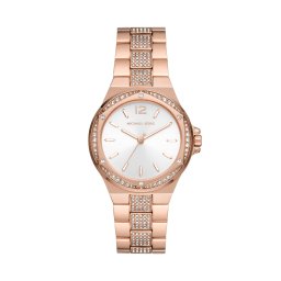 Часовник Michael Kors MK7362 Розов