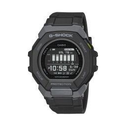Часовник G-Shock GBD-300-1ER Черен