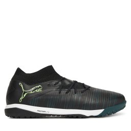 Обувки за футбол Puma Future 8 Pro Cage 108592 02 Черен