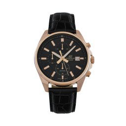 Часовник Casio Edifice EFV-610ECL-1AUEF Розово злато