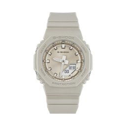 Часовник G-Shock GMA-P2100ST-9AER Бежов
