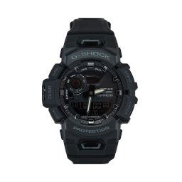 Часовник G-Shock GBA-900-1AER Черен