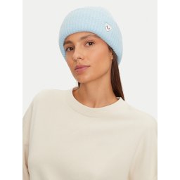 Шапка Rossignol Opal RLLWH05U Светлосиньо