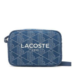 Дамска чанта Lacoste NF5007HK Син