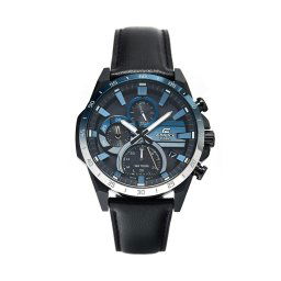 Часовник Casio Ediffice Classic EQS-940NL-1AVUEF Черен