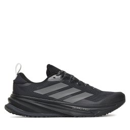 Маратонки за бягане adidas Supernova Rise ATR JI2978 Черен