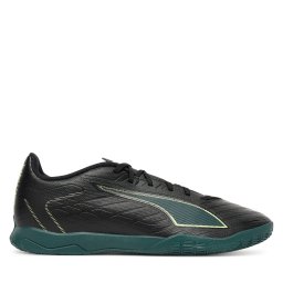 Обувки за футбол Puma Ultra 6 Play It 108537 02 Черен
