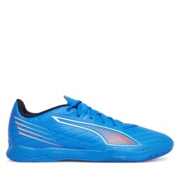 Обувки за футбол Puma Ultra 6 Play It 108537 01 Син