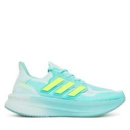 Маратонки за бягане adidas Ultraboost 5 JQ2911 Електриков