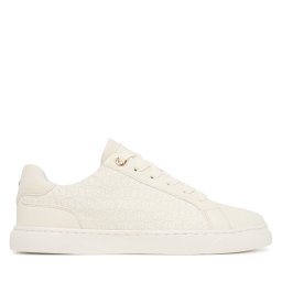 Сникърси Aldo Clublux 14043831 Бял