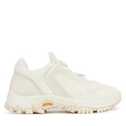 Сникърси Polo Ralph Lauren 804956698001 Бял