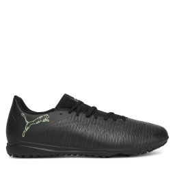Обувки за футбол Puma Future 8 Play Tt 108605 02 Черен