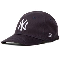 Шапка с козирка New Era KIDS My First 940 Neyyan 11157577 Тъмносин