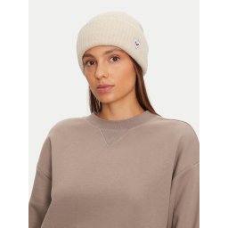 Шапка Rossignol Opal RLLWH05U Бежов
