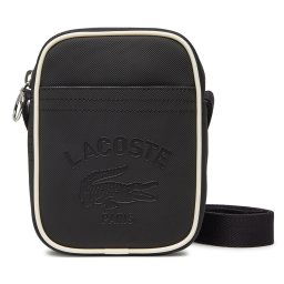 Мъжка чантичка Lacoste NU4964UO Син