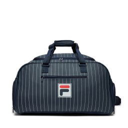Сак Fila Heritage Bag Small FAB24202 Тъмносин