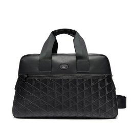Сак Lacoste NU4658MR Черен