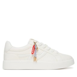 Сникърси Aldo Mtln72sneaker-L 14044576 Бял