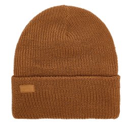 Шапка Billabong ABJHA00238 Кафяв